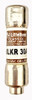 Littelfuse KLKR030 .T Class CC Fuse, Fast Acting, 600V, 30 Amp (Pack of 10)