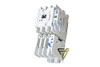 EATON AN16DN0AB Cutler Hammer- 120V 3P NEMA1 3PH MOTOR STARTR