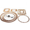HOFFMAN 180011 Xylem- Specialty GASKET/SEAL KIT