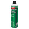 CRC 125-03196 FOAMING COIL CLEANER  18WT OZ