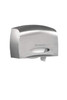 Kimberly Clark 412-09602 DISPENSER CORELESS JRT BATHROOM TISSUE SMOKE