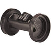 MSA 454-803622 ADAPTER-ULTRA TWIN