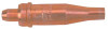 VICTOR 341-0330-0193 2-1-303MP CUTTING TIP