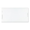 3M 711-06-0200-20-B 3M SPEEDGLAS INSIDE PROTECTION PLATE 9100X- 06-0