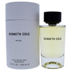 Kenneth Cole W-1121