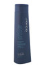 Joico 210760 Moisture Recovery Shampoo 10.1 oz Shampoo Unisex