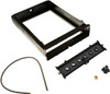 Aprilaire 4839 Maint Kit-Models 600 600A & 600M