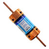 Littelfuse FLNR250 , 250Amp 250V Cartridge Blade Fuse