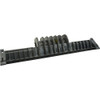 Manitowoc Ice 7602583 DOOR SUPPORT BRACKET