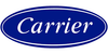 Carrier 330687-702 Burner Assy w/Bracket