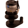 Manitowoc Ice 2008489 WATER PUMP 115V 60HZ