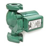 Taco 009-ZF5-2 1/8 HP 115V Zoning Circulator Pump