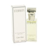 CALVIN KLEIN CALVIN KLEIN WOMAN by CALVIN KLEIN 1.0 OZ EAU DE PARFUM SPRAY WOMEN BOX 1988