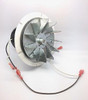 ST CROIX 80P20003-R BLOWER MOTOR, CONVECTION