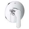 Grohe 14464000 Grohe Eurostyle Cosmo Pbv Trim With Cartridge