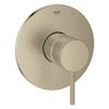 Grohe 14467EN0 Grohe Atrio New Pbv Trim With Cartridge