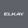 Elkay LWVB5 Lowes Exclusive - Elkay Laundry Sink, Faucet + Drain