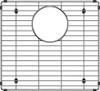Blanco Stainless Steel Sink Grid (IKON 33 1.75 LD Large Grid) 237526