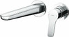 Toto TLG03308U#CP Faucet,Single Lav,Gs (Wm) 1.2Gpm Chrome Plated TLG03308UCP