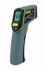 General Tool 318-IRT207 NON-CONTACT INFRARED THERMOMETER 8:1 RATIO