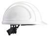 NORTH SAFETY 068-N10R010000 N10 ZONE CAP WHITE