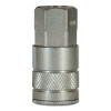 DIXON VALVE 238-DC6 3/8X3/8 F NPT AUTOMOTIVE