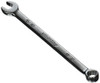 WRIGHT TOOL 875-1110 5/16COMBINATION WRENCH12PT