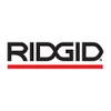 Ridge 632-45520 E3819 360 HINGE PIN