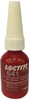 LOCTITE 442-233546 10ML RETAINING COMPOUND641 CONTROLLED STRENGTH