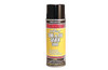 CROWN 205-3090 TOOL & DIE SAVER