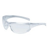 AO SAFETY 247-11818-00000-20 SAFETY GLASSES VIRTUA APA/F 247-11818-00000