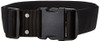 Custom Leathercraft 201-3505 2 WEB WORK BELT 29-46