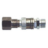 GENTEC 331-QC-HTX GW 33-QC-HTX HOSE TO TORCH OXYGEN CONNECTOR