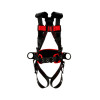 DBI/SALA 098-1161308 PROTECTA CONST. STYL POSITION HARNESS 1161308
