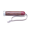 MARKAL 434-85489 #112 HOLDERF/SCAN-IT C