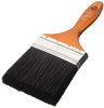 LINZER 449-1123-4 POLYESTER PAINT BRUSH 4