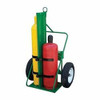 SAF-T-CART 339-554-30FW SF 554-30FW CART