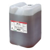 MAGNAFLUX 387-01-5125-40 MF SKL-4C 5 GAL01-5125-40