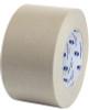 INTERTAPE POLYMER GROUP 761-74941 (CA/24) 539 BRN 48MMX54.8M IPG PAPER FLATBACK TA