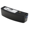 3M 142-TR-332 TR-332 HIGH CAPACITY BATTERY