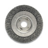 WEILER 804-00274 TLN-3 .014 1/2-3/83IN DIA NAR