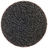 NORTON 547-66261138664 3 BLANK NORZON PLUS SPEED LOK TS DISC 36-Y GRIT