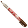 MARKAL 434-97263 PRO-LINE XT BROWN