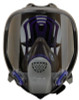 3M 142-FF-403 FULL FACEPIECE FF-403- LARGE