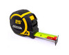 Komelon 416-79425 25 X 1.25 WIDE BL CONTTS MAG MEASURING TAPE