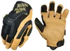 MECHNX 484-CG40-75-011 CG HEAVY DUTY GLOVE BLACK X-LARGE
