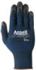 ACTIVARMR 012-97-505-M ACTIVARMR 97505 CUT PROTECTION SIZE 9