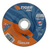 WEILER 804-58021 5 X 045 TIGER ZIRC TY27C-O WHL  7/8 AH