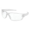 CREWS 135-HK210PF HELLKAT 2 CLEAR LENS