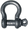 Delta Faucet 005-8058105 3/16 SCREW PIN ANCHOR SHACKLE